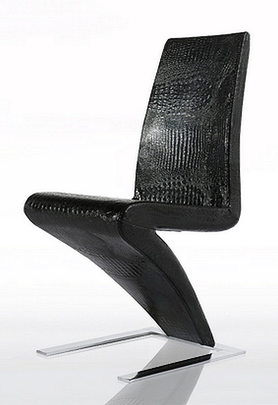 Cadeiras design