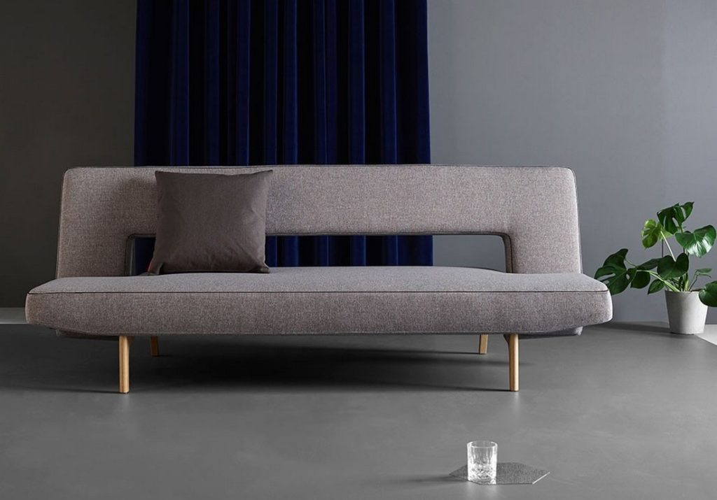 sofas design